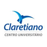 IceDigital_LogosClaretiano