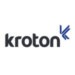 IceDigital_LogosKroton