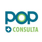 IceDigital_LogosPop_Consulta