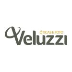 IceDigital_LogosVeluzzi
