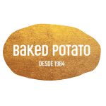 IceDigital_Logosbaked