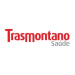 IceDigital_Logostrasmontano